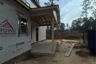 502 Bald Eagle Dr, Vass, NC 28394 - Photo 24