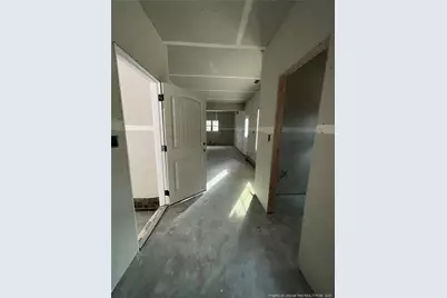 502 Bald Eagle Drive, Vass, NC 28394 - Photo 8