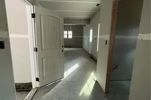 502 Bald Eagle Dr, Vass, NC 28394 - Photo 8