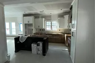 502 Bald Eagle Dr, Vass, NC 28394 - Photo 12