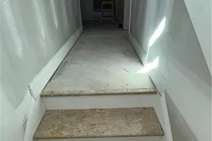 502 Bald Eagle Dr, Vass, NC 28394 - Photo 20