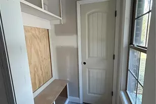 502 Bald Eagle Dr, Vass, NC 28394 - Photo 6