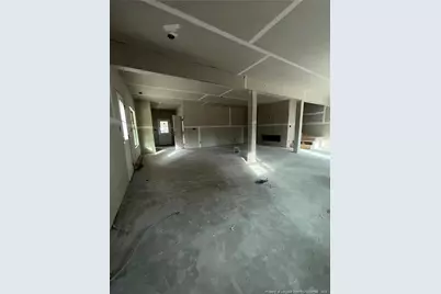 502 Bald Eagle Drive, Vass, NC 28394 - Photo 10