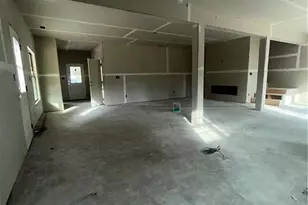 502 Bald Eagle Dr, Vass, NC 28394 - Photo 10