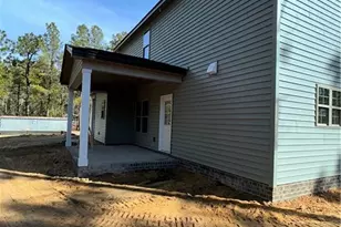 502 Bald Eagle Dr, Vass, NC 28394 - Photo 36