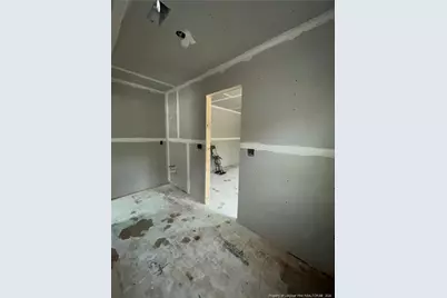 502 Bald Eagle Drive, Vass, NC 28394 - Photo 16