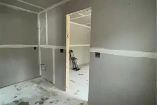 502 Bald Eagle Dr, Vass, NC 28394 - Photo 16