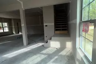 502 Bald Eagle Dr, Vass, NC 28394 - Photo 12