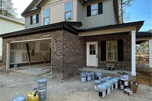 502 Bald Eagle Dr, Vass, NC 28394 - Photo 4