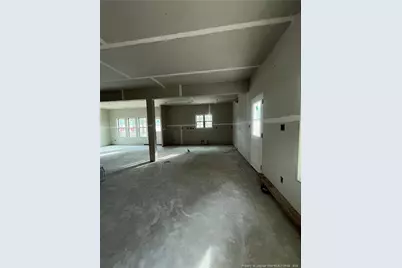 502 Bald Eagle Drive, Vass, NC 28394 - Photo 6