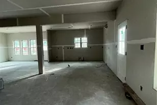 502 Bald Eagle Dr, Vass, NC 28394 - Photo 6