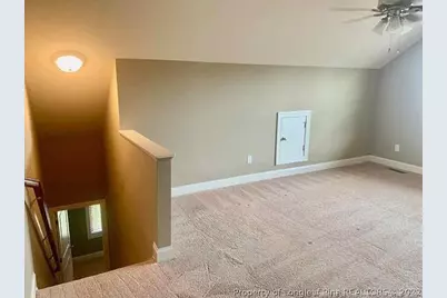 300 Horse Whisperer Lane, Lillington, NC 27546 - Photo 16