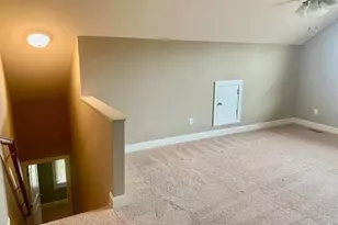 300 Horse Whisperer Ln, Lillington, NC 27546 - Photo 16