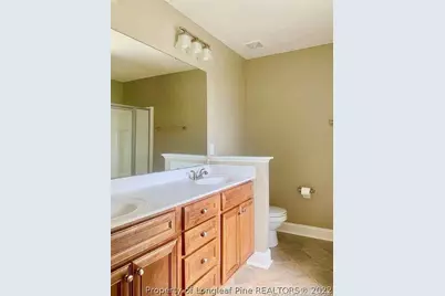 300 Horse Whisperer Lane, Lillington, NC 27546 - Photo 22