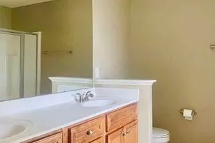 300 Horse Whisperer Ln, Lillington, NC 27546 - Photo 22