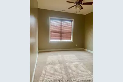 300 Horse Whisperer Lane, Lillington, NC 27546 - Photo 8