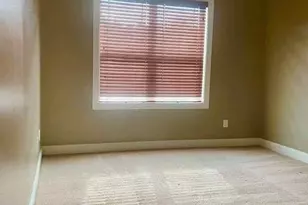 300 Horse Whisperer Ln, Lillington, NC 27546 - Photo 8