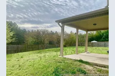 300 Horse Whisperer Lane, Lillington, NC 27546 - Photo 26