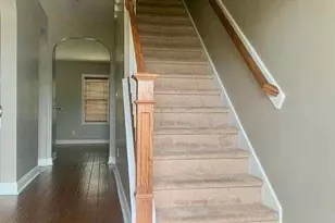 300 Horse Whisperer Ln, Lillington, NC 27546 - Photo 18