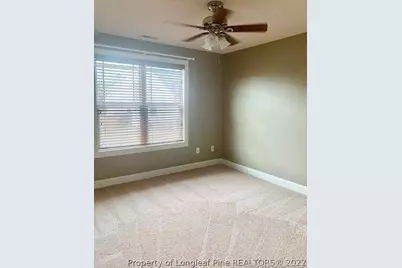 300 Horse Whisperer Lane, Lillington, NC 27546 - Photo 10