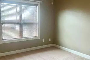 300 Horse Whisperer Ln, Lillington, NC 27546 - Photo 10