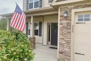 300 Horse Whisperer Ln, Lillington, NC 27546 - Photo 2