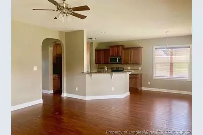 300 Horse Whisperer Lane, Lillington, NC 27546 - Photo 4