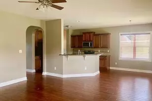 300 Horse Whisperer Ln, Lillington, NC 27546 - Photo 4