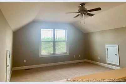 300 Horse Whisperer Lane, Lillington, NC 27546 - Photo 24