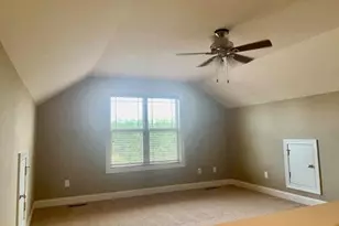 300 Horse Whisperer Ln, Lillington, NC 27546 - Photo 24