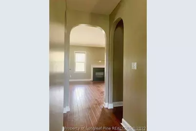 300 Horse Whisperer Lane, Lillington, NC 27546 - Photo 6