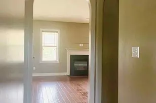 300 Horse Whisperer Ln, Lillington, NC 27546 - Photo 6