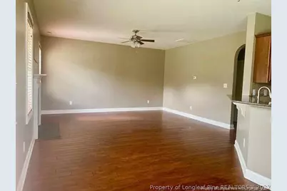 300 Horse Whisperer Lane, Lillington, NC 27546 - Photo 20