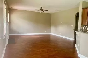 300 Horse Whisperer Ln, Lillington, NC 27546 - Photo 20