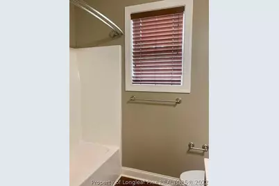 300 Horse Whisperer Lane, Lillington, NC 27546 - Photo 12