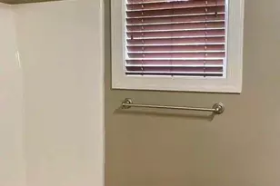 300 Horse Whisperer Ln, Lillington, NC 27546 - Photo 12