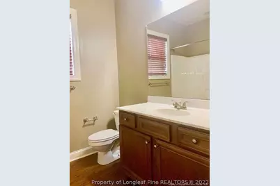 300 Horse Whisperer Lane, Lillington, NC 27546 - Photo 14