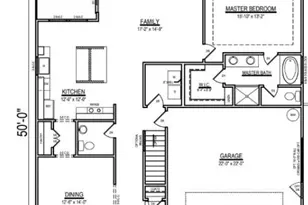 797 Union St Lot 427, Raeford, NC 28376 - Photo 26