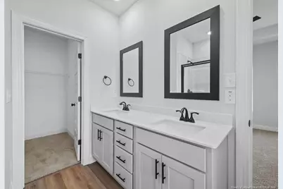 797 Union (Lot 427) Street, Raeford, NC 28376 - Photo 18