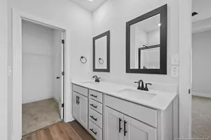 797 Union St Lot 427, Raeford, NC 28376 - Photo 18