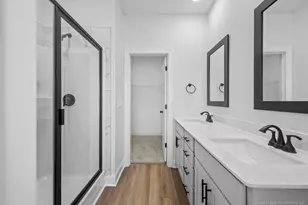 797 Union St Lot 427, Raeford, NC 28376 - Photo 16