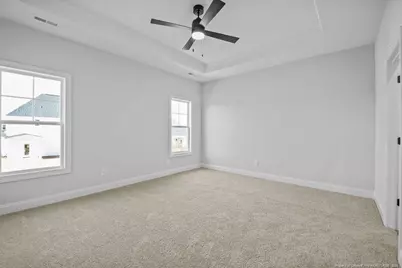 797 Union (Lot 427) Street, Raeford, NC 28376 - Photo 14