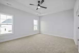 797 Union St Lot 427, Raeford, NC 28376 - Photo 14