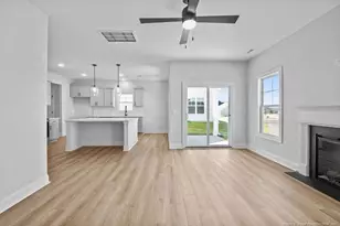 797 Union St Lot 427, Raeford, NC 28376 - Photo 10