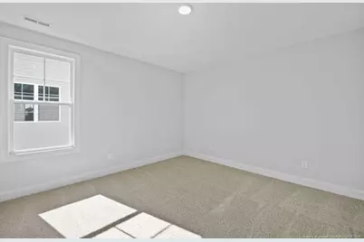 797 Union (Lot 427) Street, Raeford, NC 28376 - Photo 22