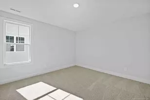 797 Union St Lot 427, Raeford, NC 28376 - Photo 22