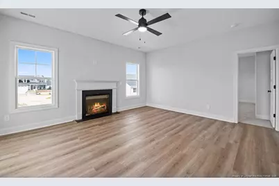 797 Union (Lot 427) Street, Raeford, NC 28376 - Photo 12