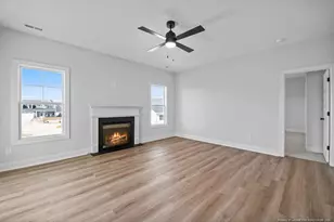 797 Union St Lot 427, Raeford, NC 28376 - Photo 12