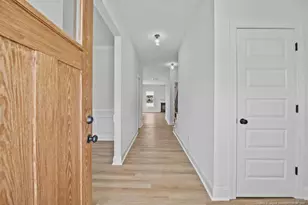 797 Union St Lot 427, Raeford, NC 28376 - Photo 4