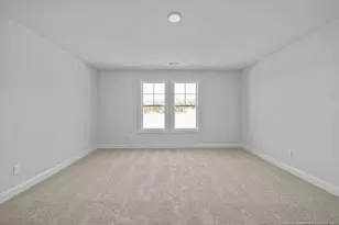 797 Union St Lot 427, Raeford, NC 28376 - Photo 24